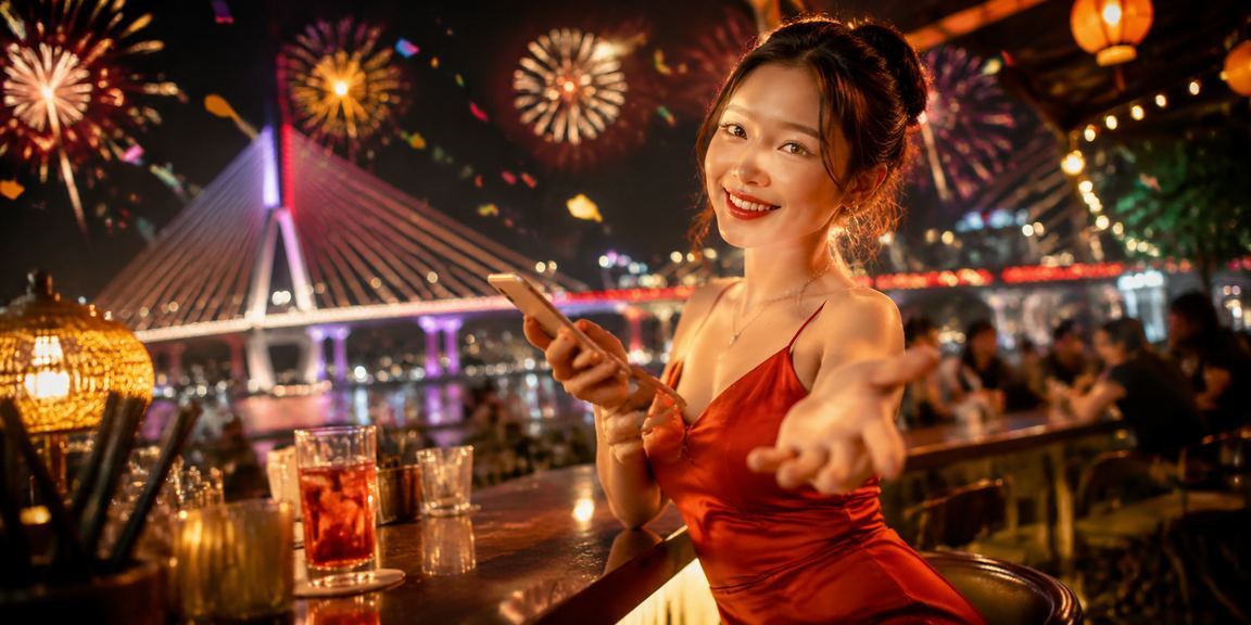 Người dùng tại Cần Thơ sử dụng điện thoại di động đăng ký tài khoản cá cược tại chợ đêm