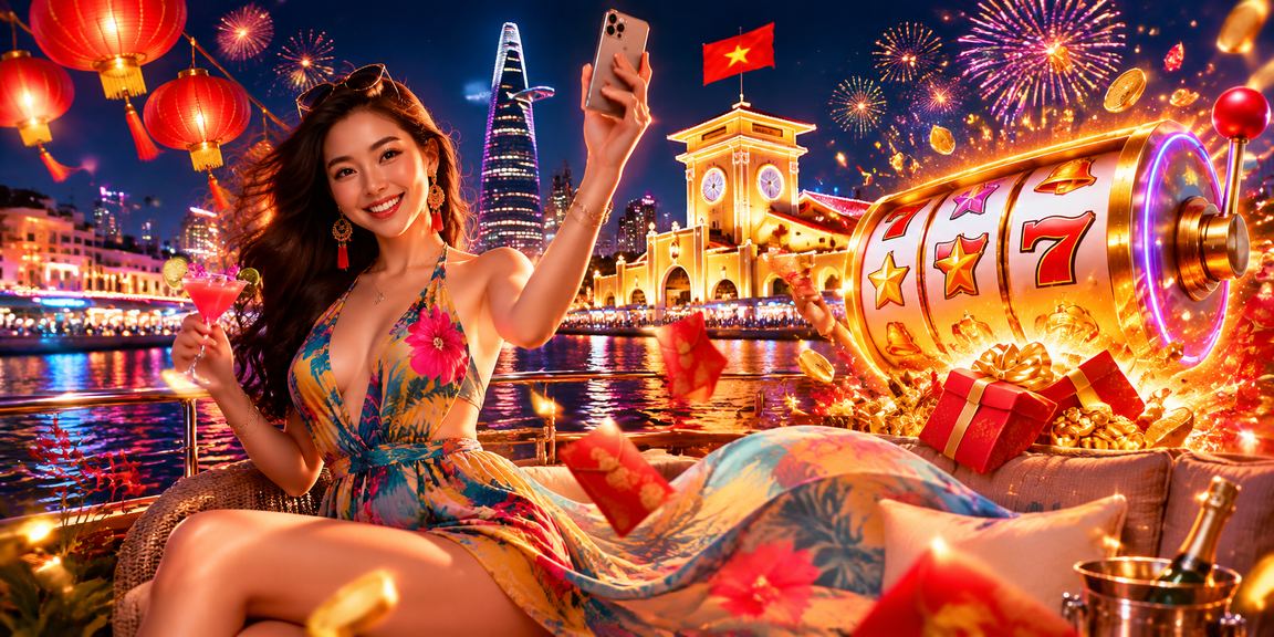 Không khí sôi động tại TP. Hồ Chí Minh với người chơi theo dõi sự kiện thể thao và game trực tuyến