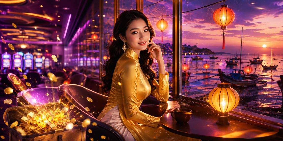 Người hâm mộ bóng đá tại Hội An theo dõi lịch thi đấu và đặt kèo trực tuyến trên điện thoại