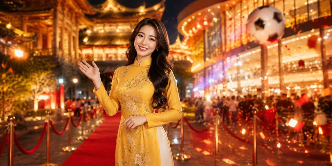 Người chơi tại Huế tham gia baccarat live casino trực tuyến trên thiết bị di động