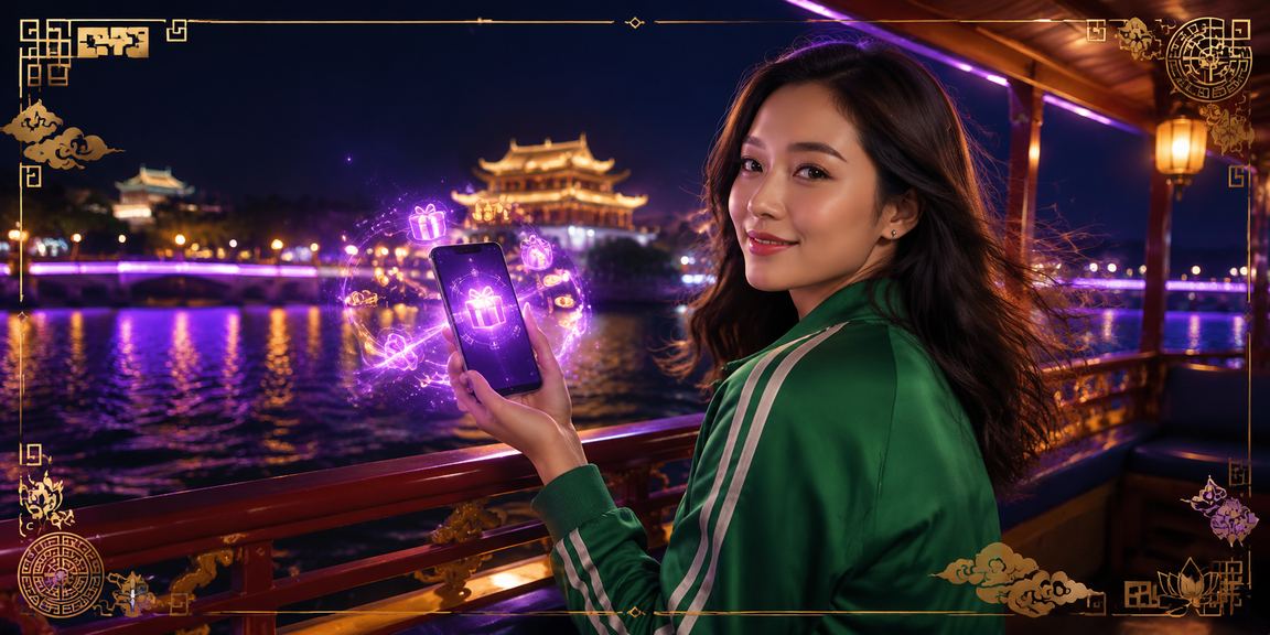 Người dùng tại Huế đăng ký tài khoản và nhận bonus khi tham gia cá cược sự kiện thể thao