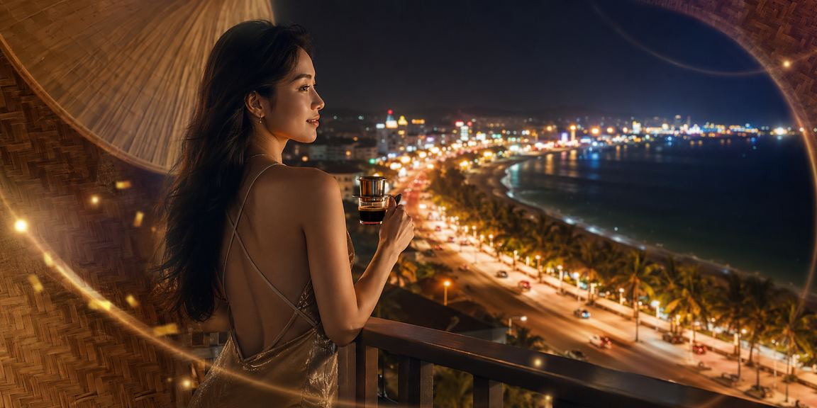 Người dùng tại Phan Thiết sử dụng app casino trực tuyến để tham gia bàn VIP và quản lý tài khoản