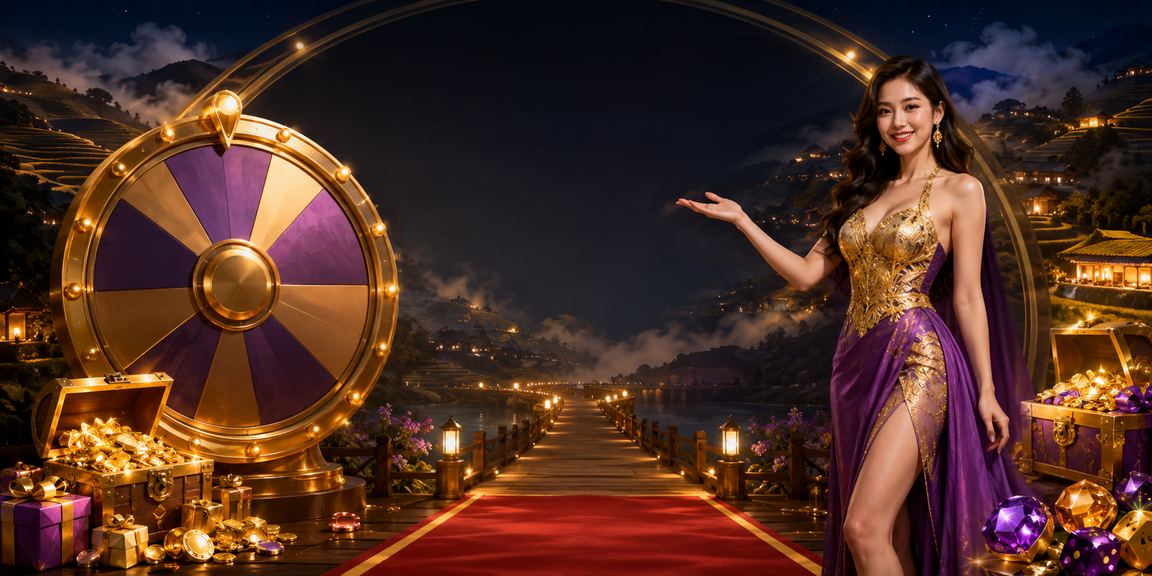 Người chơi tại Sapa trải nghiệm roulette trực tuyến với giao diện tiếng Việt trên điện thoại