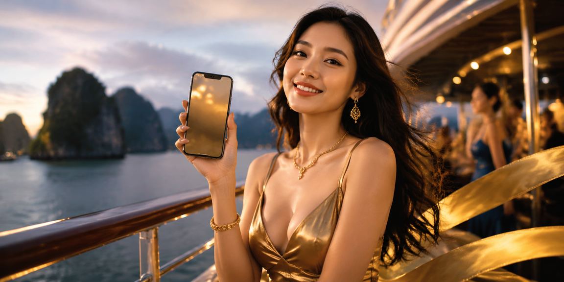 Không khí cá cược thể thao sôi động tại các điểm giải trí trực tuyến Việt Nam