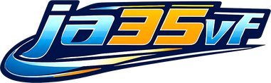 ja35vf